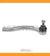 ������� ���������� 53560-SDA-A01/SE-6311L/CEHO 15L/HT 871 227 Honda 53560SDAA01 53560SDAA01 ����