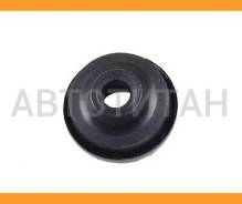 ����� ��������� ������ 90442-P0A-000/REA-Z00 Honda 90442P0A000 90442P0A000 ����