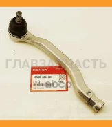 ������� ���������� 53560-S84-A01 (SE-6211L)(CEHO 7L) Honda 53560S84A01 53560S84A01 ����