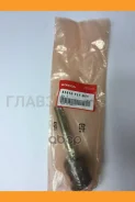 ������� ���� 53610-TL1-G01/0322-CU2/SRH-050 Honda 53610TL1G01 53610TL1G01 ����