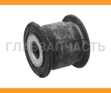 ������ ������� ����� Honda Stepwgn 01-05 / MDX 03-06 Honda 53685S3VA01 53685S3VA01 ����