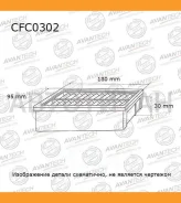 ������ �����. 80291-S2H-505 Honda 80291S2H505 80291S2H505 ����