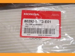 ������ �����. 80292-SMG-E01/CF-10411 Honda 80292SMGE01 80292SMGE01 ����