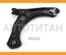 ����� Volkswagen POLO (AW1) 17- RH HOSU HSAC0029, ������ HSAC0029 ����