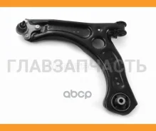 ����� Volkswagen POLO (AW1) 17- LH HOSU HSAC0028, ����� HSAC0028 ����