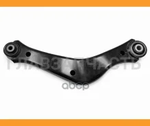����� �������� ������ OPEL Insignia A (G09) 08- RH HOSU HSAC0054, ������ HSAC0054 ����