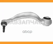 ����� �������� ������ ���������� BMW 5 Series G30/G31 16- LH HOSU HSAC0015, ����� HSAC0015 ����