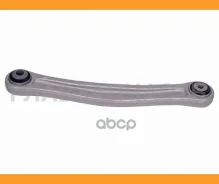 ����� �������� ������ ������� ���������� ������ AUDI Q7 07-/ Volkswagen Touareg 02- RH HOSU HSAC0081, ������ HSAC0081 ����