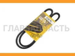 ������ �������� 10x1100 Alfa 75 2.0TD 85-92, VW T2 1.9/2.1 83-90 Z22792 ����