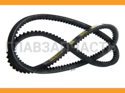 ������ �������� 10x960 Opel Omega 2.3D-3.0 89-94, BMW E30 2.0/2.3 83-90 Z22788 ����