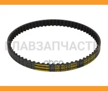 ������ ��� 065x12.7 Mitsubishi Galant/Pajero/L300 2.0/2.4/2.0D 88 Z22942 ����