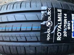 RoyalBlack Royal Mile. ������, 2026 ���, ����� ����