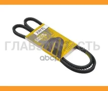 ������ �������� 10X1250 DAF, �Iveco, �Kassbohrer, �MAN, �MB, �Volvo, �RVI Safrane, SAAB 900 2.0 Z22968 ����