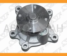 ����������! ����� �������� ���������� (� ����������) Hyundai Creta 15-22 / Elantra 10- / ix35 09-15 / Solaris 10 [STK155] STK155 ����