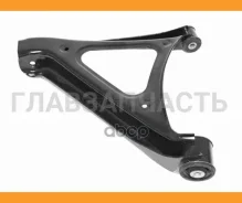 ����� �������� ������ ���������� ������ AUDI Q7 15- LH HOSU HSAC0115, ����� HSAC0115 ����