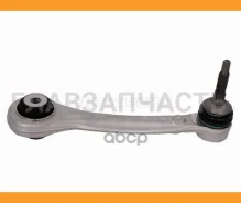 ����� ������ ������� ���������� FR BMW X5 E70 06-13/F15 12-/X6 E71/E72 07-14/F 16 13- RH HOSU HSAC0120, ������ HSAC0120 ����