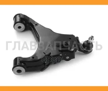 ����� ������ Toyota LAND Cruiser 200/Lexus LX570 07- RH HOSU HSAC0164, ������ HSAC0164 ����
