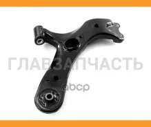 ����� �������� ������ Toyota Prius 12-/Corolla/Rumion/MARK X/Auris/Blade/Scion/Zelas/LEXU�S HS250H 06 HOSU HSAC0169 HSAC0169 ����