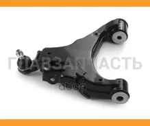 ����� ������ Toyota LAND Cruiser 200/Lexus LX570 07- LH HOSU HSAC0163, ����� HSAC0163 ����