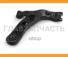 ����� �������� �������� ������ Toyota RAV4 05-12 RH HOSU HSAC0185, ������ HSAC0185 ����