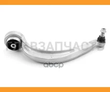����� �������� �������� AUDI A6 (4G2/C7) RH HOSU HSAC0189, ������ HSAC0189 ����