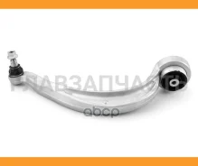 ����� �������� �������� AUDI A6 (4G2/C7) LH HOSU HSAC0188, ����� HSAC0188 ����