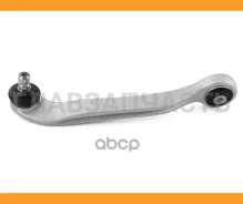 ����� �������� �������� ������� AUDI A6 04-11/A8(4E) 03-10/ VW Phaeton 02-08 LH HOSU HSAC0286, ����� HSAC0286 ����
