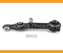 ����� �������� �������� ������ (�������) Mercedes-BENZ W211 02-/W212 09-/S211 03-/C219 04- LH HOSU HSAC0299, ����� HSAC0299 ����