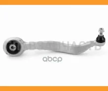 ����� �������� �������� Mercedes S-Class (W221) 05-/C-Class W204 07- HOSU HSAC0216 HSAC0216 ����