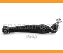 ����� �������� �������� ������ (�������) BMW X5 E7# 07-/X6 E71/E72) 08- RH HOSU HSAC0294, ������ HSAC0294 ����