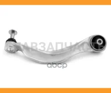 ����� �������� �������� ������ (������) BMW5 F10/F11/BMW 6 F12/F13 11- LH HOSU HSAC0307, ����� HSAC0307 ����