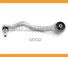 ����� �������� �������� ������ (������) BMW1 F2# 11-/BMW2 F22 13-/BMW3 F30/F80 11-/BMW4 F3#/F8# 13- HOSU HSAC0306 HSAC0306 ����
