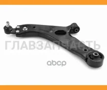 ����� �������� �������� ������ Hyundai IX35/Tucson/KIA Sportage 10- LH HOSU HSAC0348, ����� HSAC0348 ����