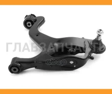 ����� �������� �������� ������ LAND Rover Discovery III 05-09 RH HOSU HSAC0356, ������ HSAC0356 ����