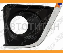 ������ ��� Toyota Corolla (E180) 12-16 (������), ������ STTY332191 ����