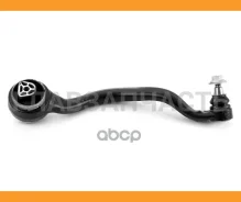 ����� �������� ������ ���������� BMW X6 F16 14- RH HOSU HSAC0337, ������ HSAC0337 ����