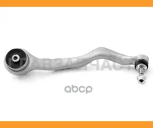 ����� �������� �������� ������ (������) BMW1 F2# 11-/BMW2 F22 13-/BMW3 F30/F80 11-/BMW4 F3#/F8# 13- HOSU HSAC0305 HSAC0305 ����