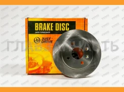 ���� ��������� ������ [JBD0167] JBD0167 ����