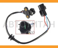 ����������! ������ ��������� ��������� 1,3/1,5/1,6 MMC COLT/Lancer/Cedia 00- [STMR420734] STMR420734 ����