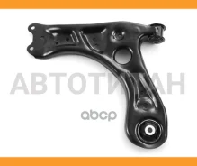 ����� �������� ������ Skoda Rapid 13-18/VW POLO 12-18 LH HOSU HSAC0378, ����� HSAC0378 ����