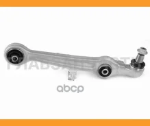 ����� �������� �������� ������ �������� AUDI A4 94-09/A6 97-05/Skoda Superb 01-08/VW Passat 96-05 LH HOSU HSAC0408, ����� HSAC0408 ����