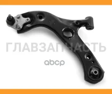 ����� �������� �������� ������ Toyota CHR (Hybrd) 16- LH HOSU HSAC0387, ����� HSAC0387 ����