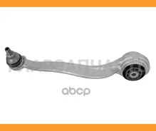 ����� �������� �������� ���������� Mercedes C-Class W205 13- LH HOSU HSAC0433, ����� HSAC0433 ����