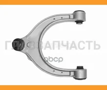����� ���������� BMW 5 Series G30 X Drive 16- HOSU HSAC0479 HSAC0479 ����