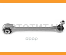 ����� �������� �������� ������ ������ Mercedes GLK 08- LH=RH HOSU HSAC0422, �����/������ HSAC0422 ����