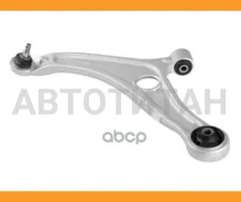 ����� �������� �������� Hyundai i40 12- LH HOSU HSAC0435, ����� HSAC0435 ����