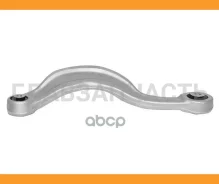 ����� ���������� AUDI Q7 (4M) 16- LH HOSU HSAC0474, ����� HSAC0474 ����