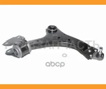 ����� �������� �������� LAND Rover Freelander 2 (FA) 06-14 RH HOSU HSAC0440, ������ HSAC0440 ����