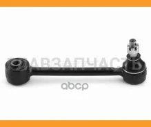 ���� ������ �������� � ������� Hyundai I40 11-18/Sonata 09-14/KIA Optima 10-16 LH=RH HOSU HSAC0489, �����/������ HSAC0489 ����