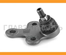 ������� ����� Peugeot Partner VU (K9) 19- HOSU HSBJ0028 HSBJ0028 ����